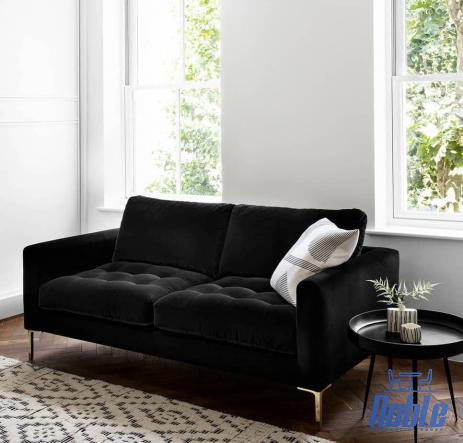 Bulk Distributors Of Steel Sofa Set That Have The Most Income