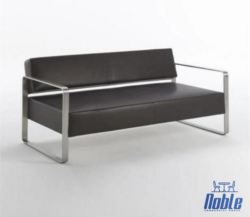 The Best and Most Beautiful  Metal Frame Sofa Set for Sale