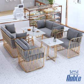 What Are Must-Have Licenses for Exporting Modern Steel Furniture?