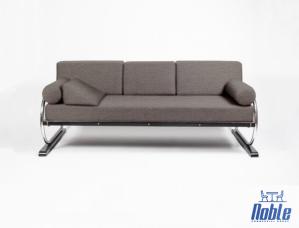 What Are the Features of Steel Frame Sofa Set Target Market?