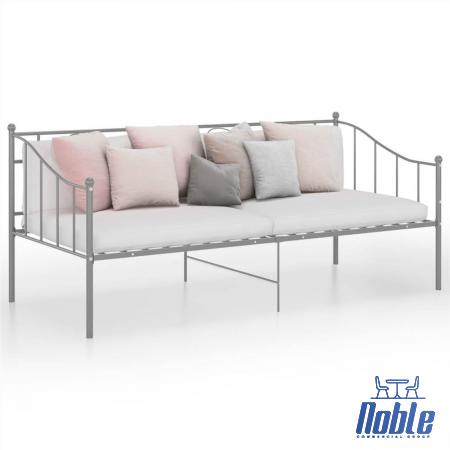 Basics of Steel Frame Sofa Exportation in the Middle East