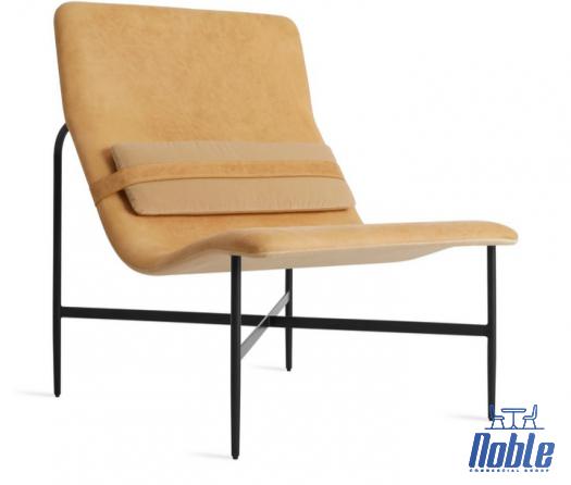 Buy First-Class Steel Frame Chairs at Lowest Price in Bulk