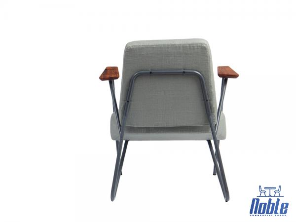 Steel Frame Furniture’s Affordable Price Announced by Reputable Supplier