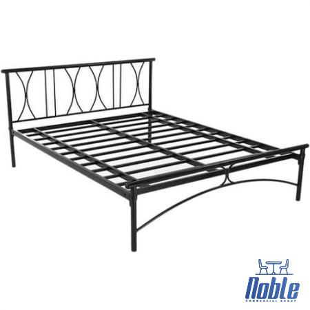 The Types of Steel Frame Furniture with Special Discount Price for You