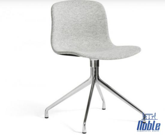 Bulk Suppliers of Steel Frame Chair among Permanent Customers