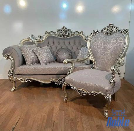 Is It a Wise Choice to Invest Money in Steel Sofa Chair Industry? ?