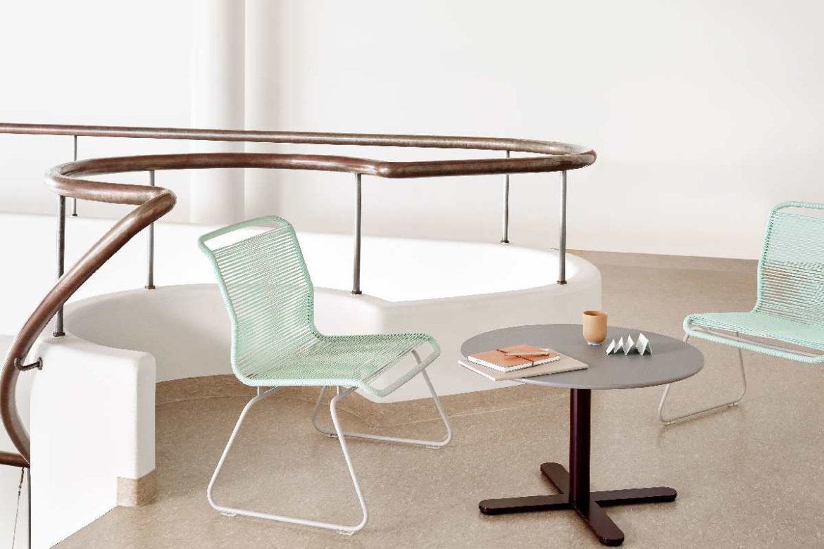 panton one lounge chair and its choosing considerations