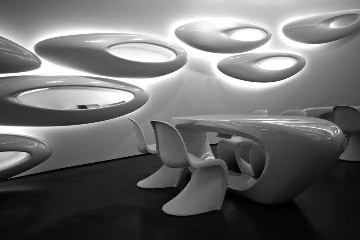 panton chairs nyc is an essential piece of furniture