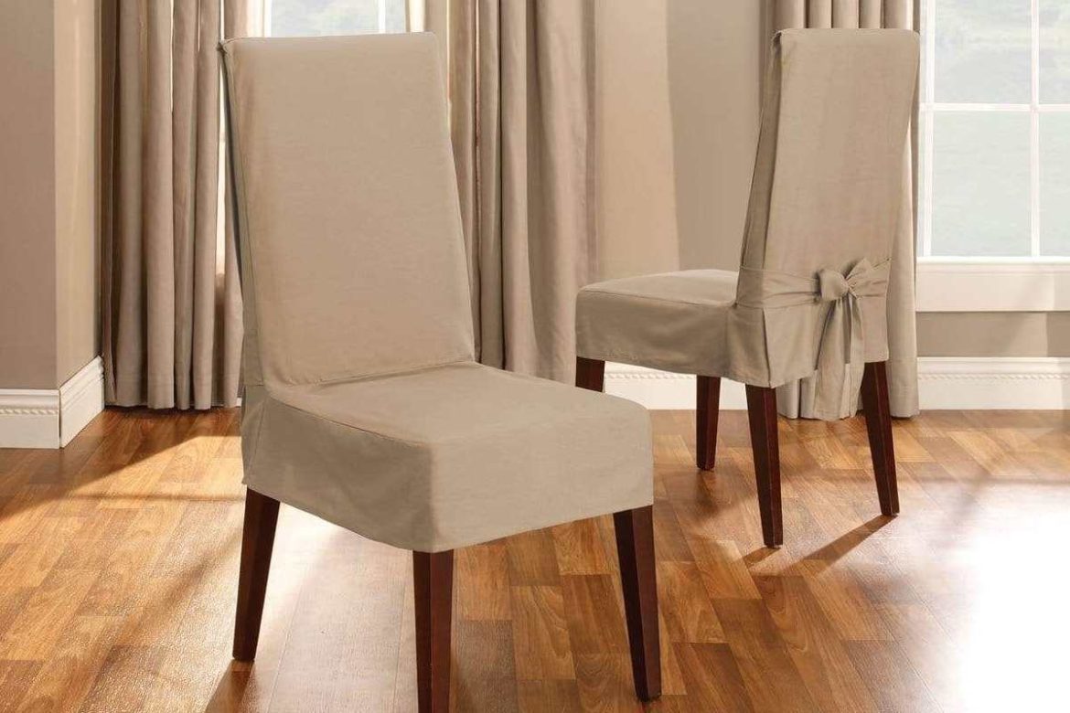 dining chair cover qatar is getting popular among people