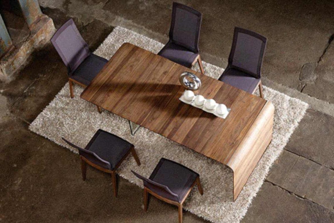 2nd hand dining table price for daily usage