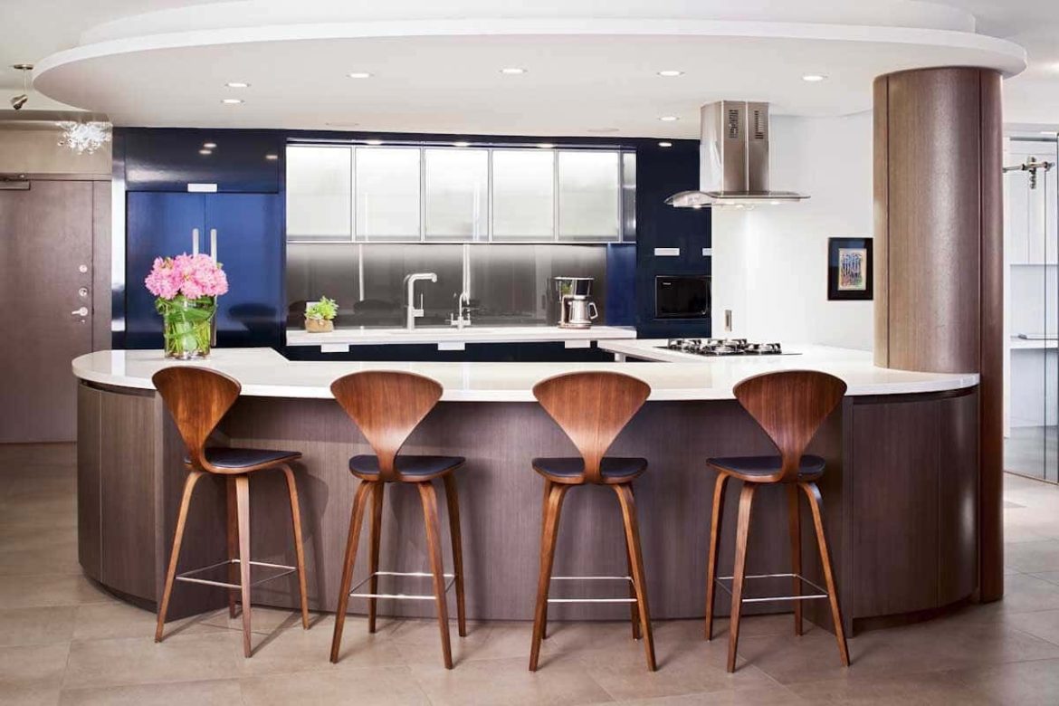 counter stools with backs with perfect style and material