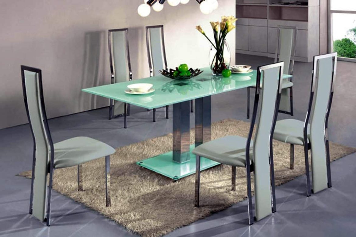 3m dining table Australia that is becoming popular