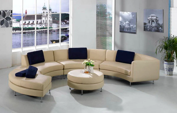 Export quality sofa in an exceptional price