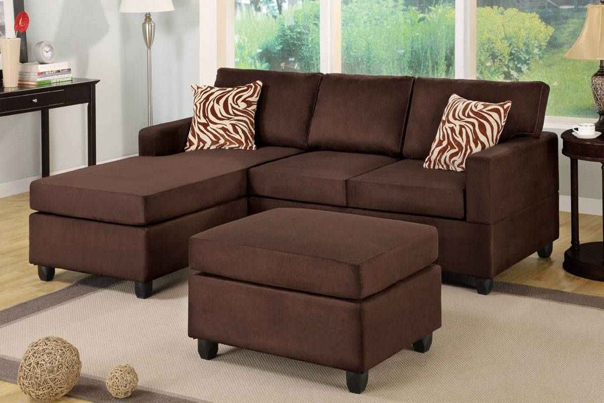  Comfortable sofa and loveseat set | buy at a cheap price 