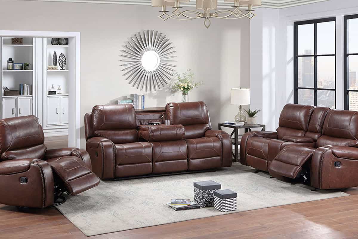  Price recliner sofa+ Wholesale buying and selling 