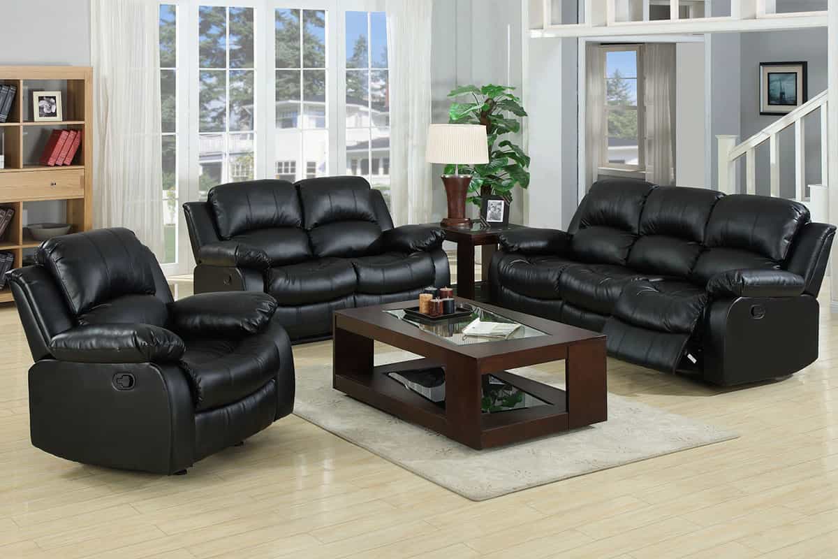  Price recliner sofa+ Wholesale buying and selling 