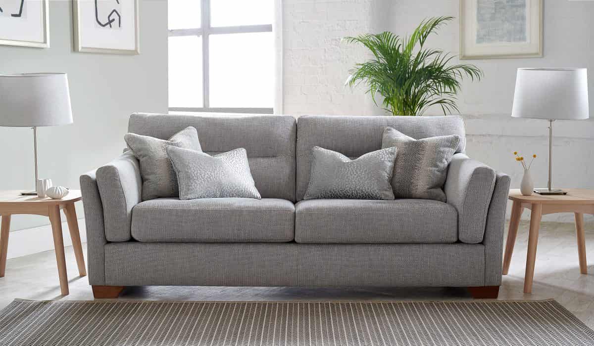  Purchase and Price of Types of Sofa Fabric Dye 