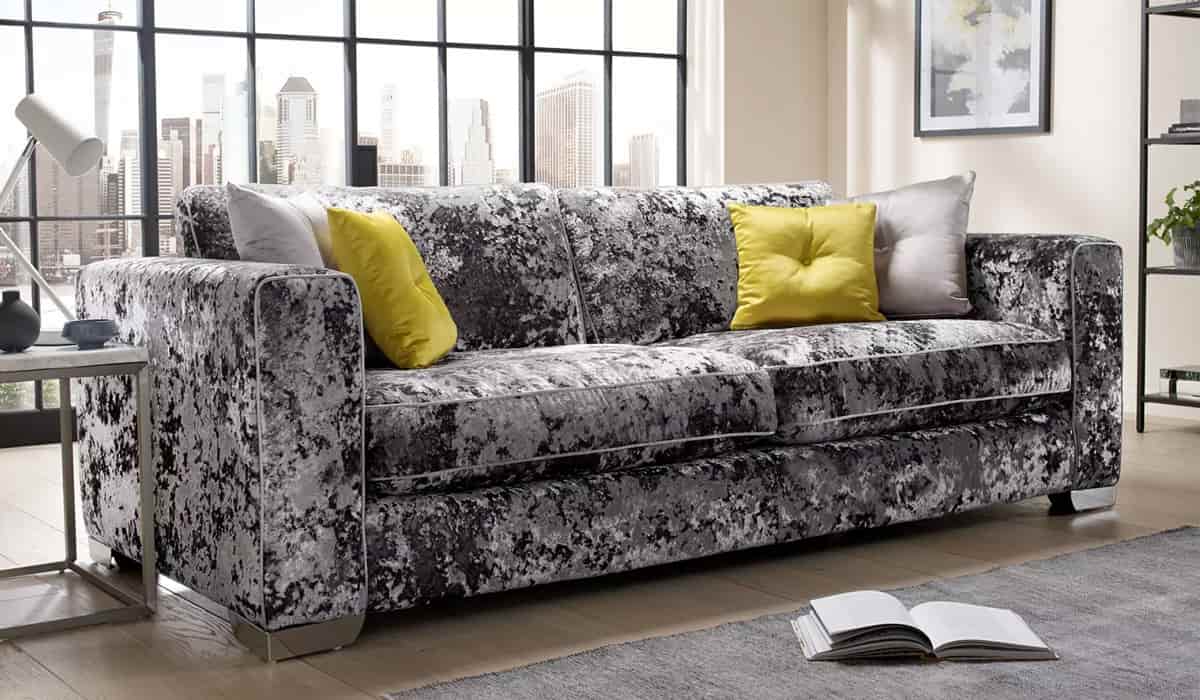  Purchase and Price of Types of Sofa Fabric Dye 