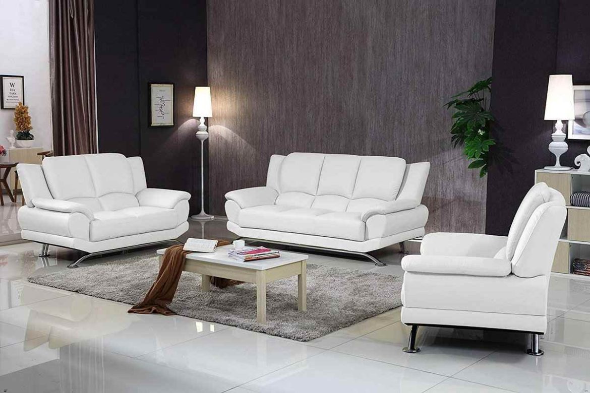 Introduction of comfortable sofa set + Best buy price