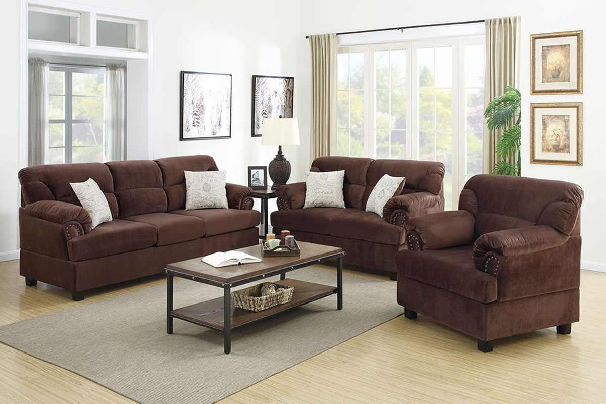  Introduction of comfortable sofa set + Best buy price 