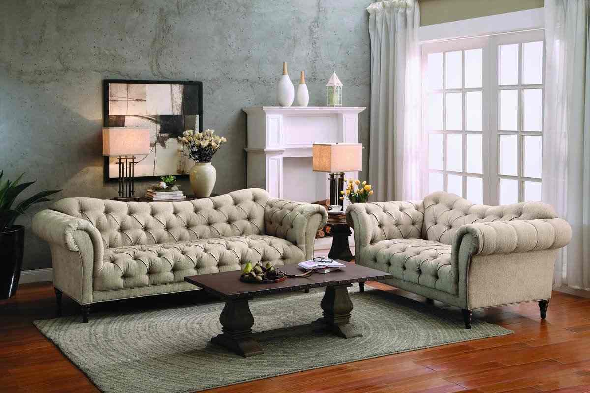 Introduction of comfortable sofa set + Best buy price 