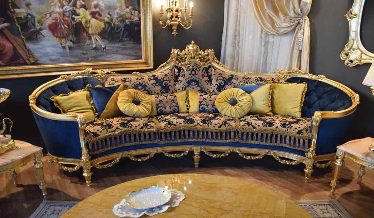  buy and current sale price of royal wedding sofa 