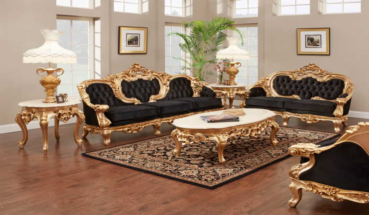  buy and current sale price of royal wedding sofa 