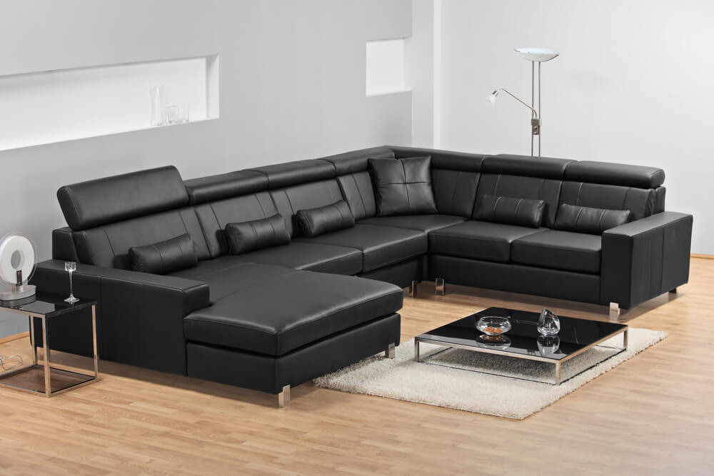  Introducing leather sleepr sofa + the best purchase price 