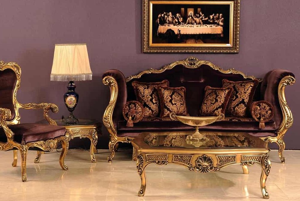  Buy Royal Sofa | Selling with Reasonable Prices 