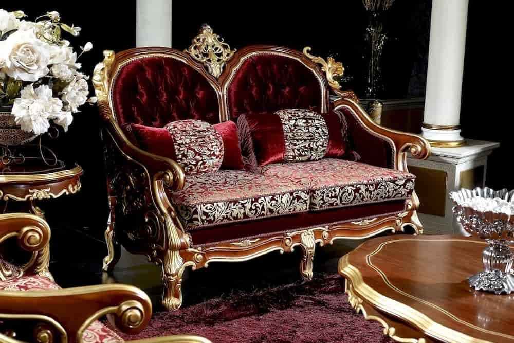  Buy Royal Sofa | Selling with Reasonable Prices 