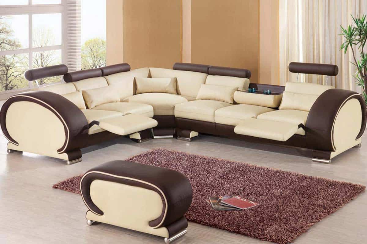  Introduction of quality royal sofa types + purchase price of the day 