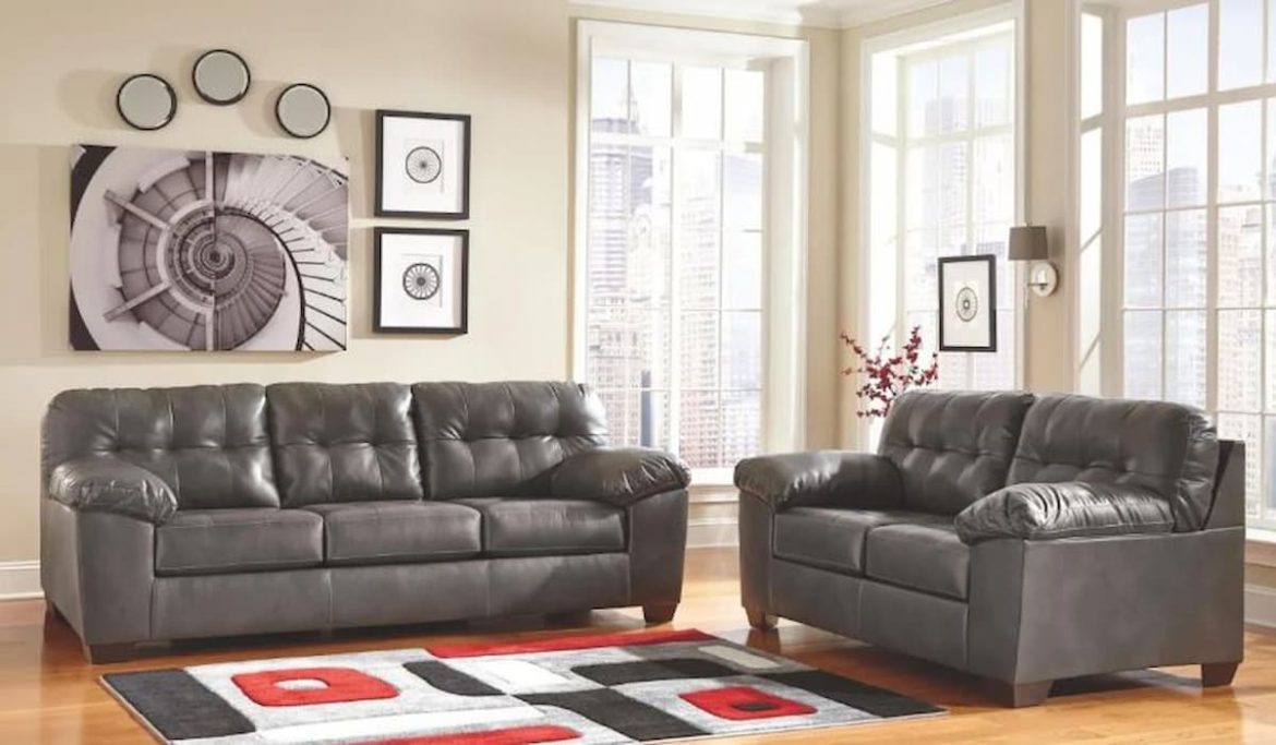 buy best sofa set + great price