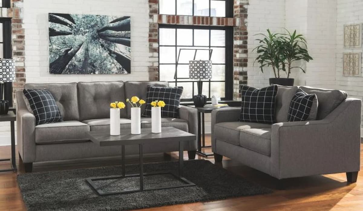  buy best sofa set + great price 