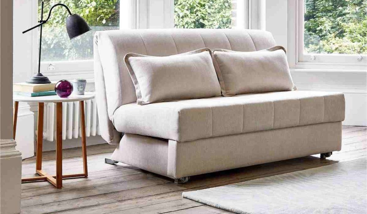 sofa bed design wood | buy at a cheap price