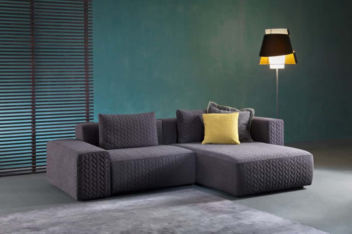 Buy the latest types of Sofa Trend at a reasonable price