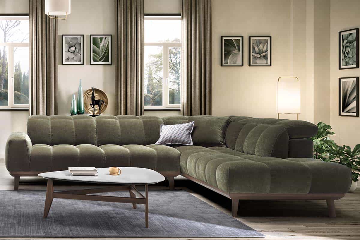  Buy the latest types of Sofa Trend at a reasonable price 