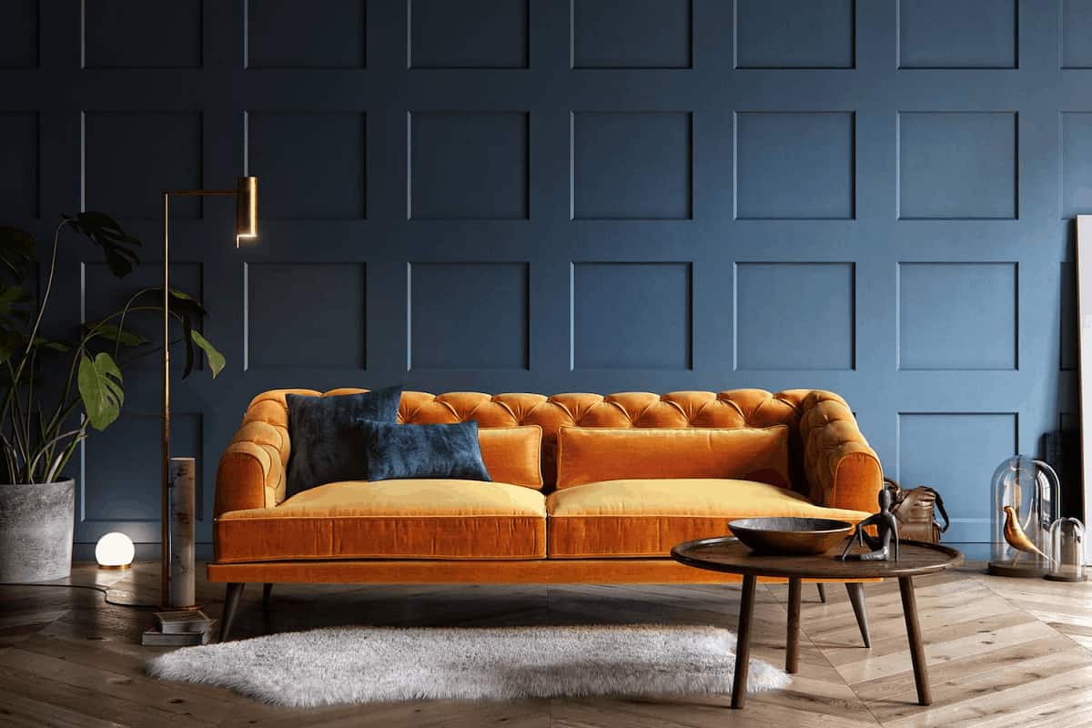 Buy the latest types of Sofa Trend at a reasonable price 