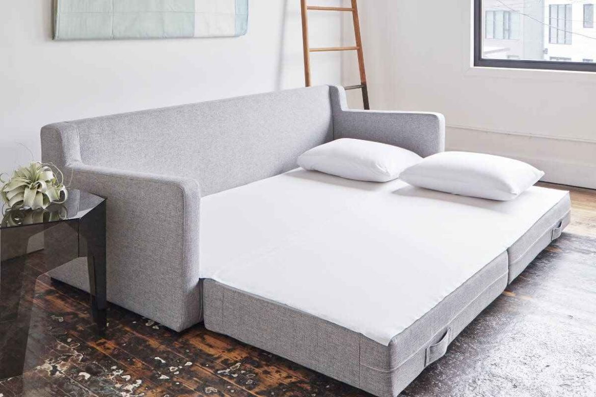 Buy the best types of Sofa Bed at a cheap price