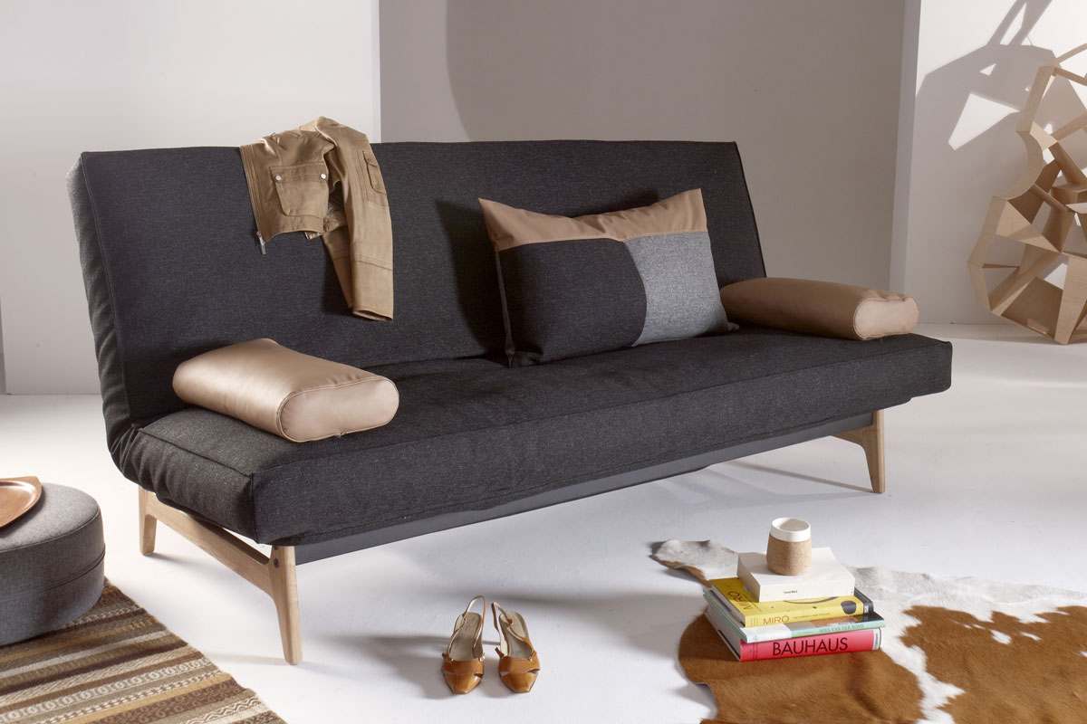  Buy the best types of Sofa Bed at a cheap price 