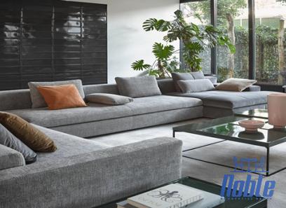 modular sofa acquaintance from zero to one hundred bulk purchase prices