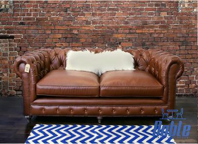 brown classic sofa price list wholesale and economical