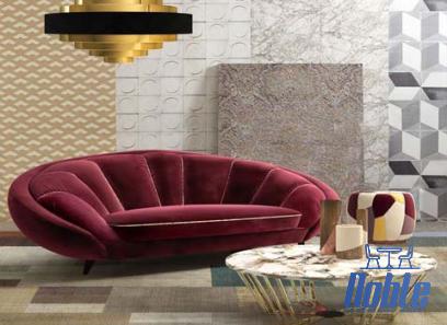Bulk purchase of grand royal sofa with the best conditions