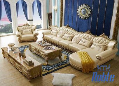 royal wood sofa buying guide with special conditions and exceptional price