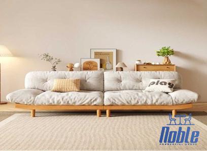 Bulk purchase of japanese sofa bed with the best conditions