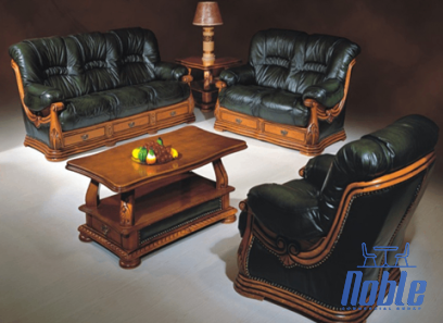 french classic sofa set buying guide with special conditions and exceptional price