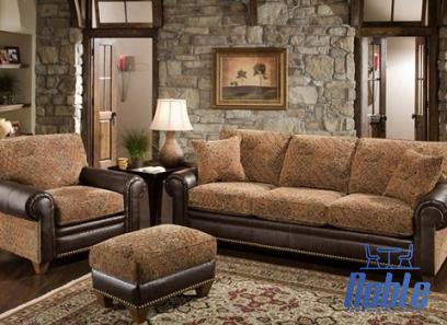 classic interior sofa price list wholesale and economical