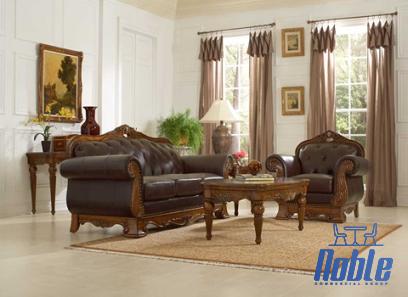 Price and purchase royal sofa uk with complete specifications