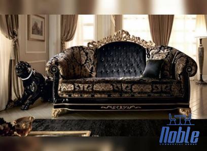Price and purchase classic divan sofa with complete specifications