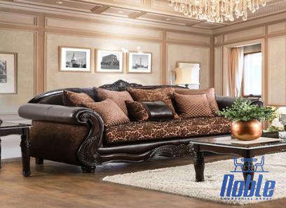 Bulk purchase of classic american sofa with the best conditions
