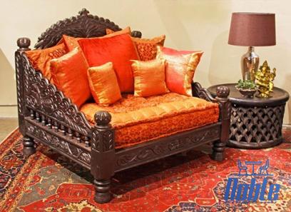 royal india furniture buying guide with special conditions and exceptional price